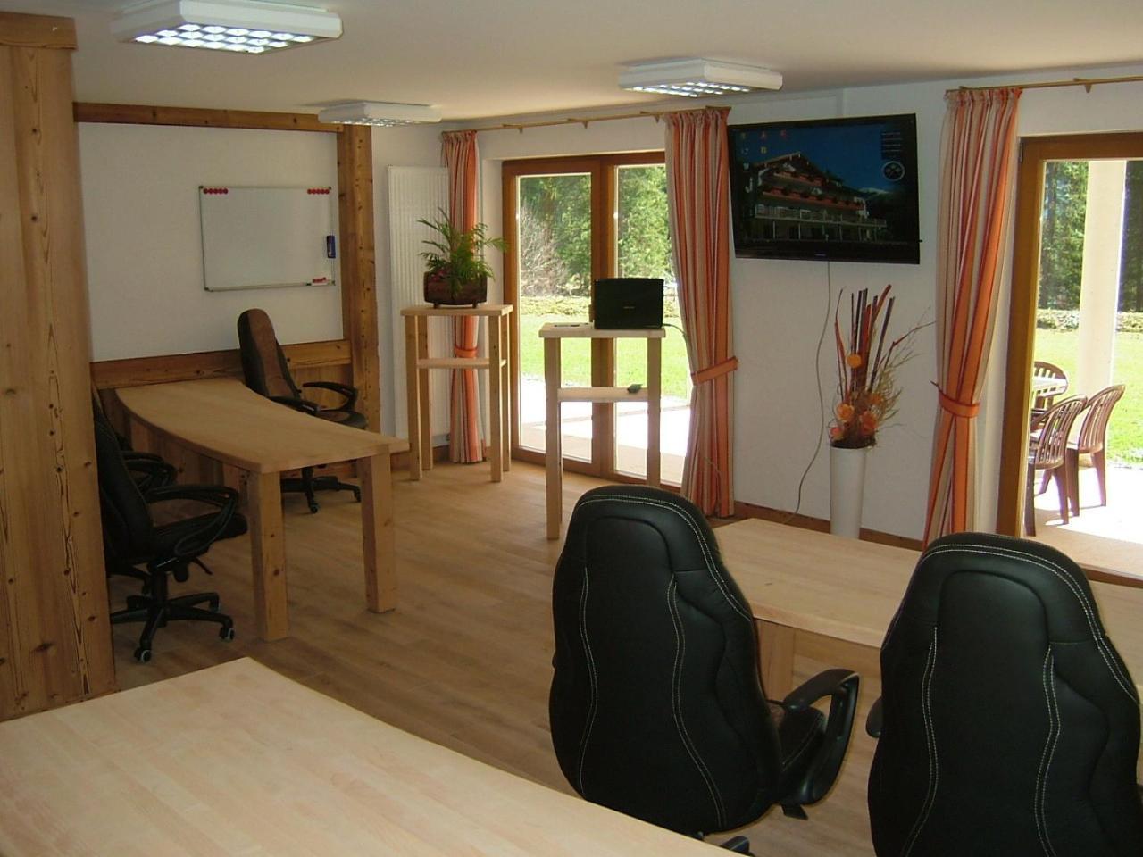 Alpenhof Reuterwanne Hotel Wertach Buitenkant foto