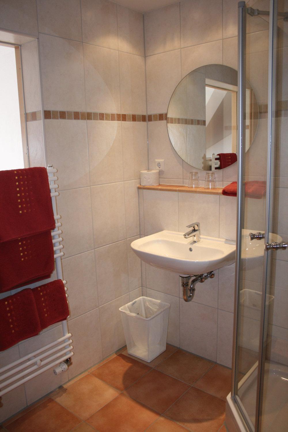 Alpenhof Reuterwanne Hotel Wertach Kamer foto